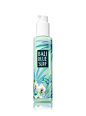 Signature Collection Bali Blue Surf Aloe Gel Lotion - Bath And Body Works