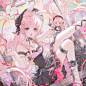 补点一家扭蛋_11_雪叙年年冬_来自小红书网页版