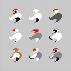 ShouShou_zzz采集到logo