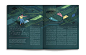 Google Think Quartely创意画册欣赏(3)