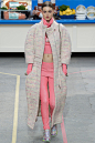 Chanel | Fall 2014 Ready-to-Wear Collection | Style.com