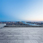 城市背景电商主图800X800