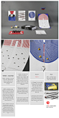 PAPIER – MACHINE – Red Dot Award: Design Concept