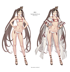 Cecilia丶Hz采集到E-二次元