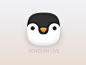 Penguin Live