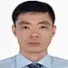 尹福东