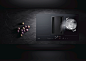 FLEX INDUCTION COOKTOP | CI 283 - Hobs from Gaggenau | Architonic : FLEX INDUCTION COOKTOP | CI 283 - Designer Hobs from Gaggenau ✓ all information ✓ high-resolution images ✓ CADs ✓ catalogues ✓ contact..