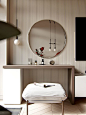 Life Apartment | master bedroom - Dezign Ark (Beta)