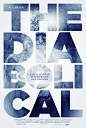 The Diabolical