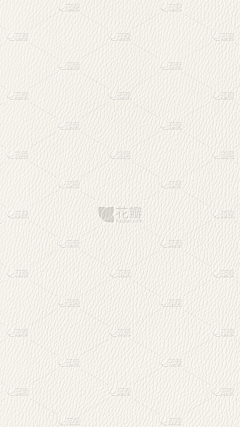坏蛋丿C采集到质感背景