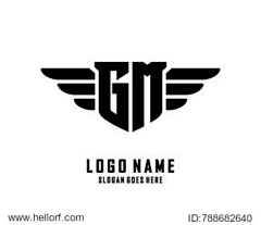 月儿6采集到logo