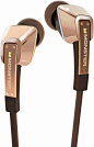 Amazon.com: Monster Cable Earth Wind and Fire Gratitude In-ear Headphones: Electronics