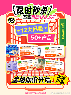陈小胖xxl采集到 购物