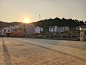 IMG_20220926_170458