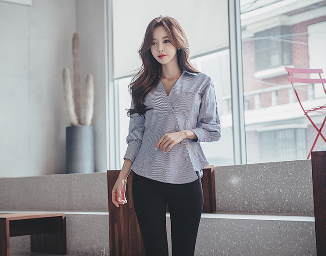▼SonYoonJoo▲181031图片...