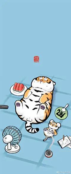 @不二马大叔 的个人主页 - 微博