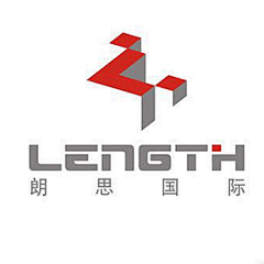 MrFun丨采集到logo
