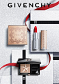 GIVENCHY XMAS