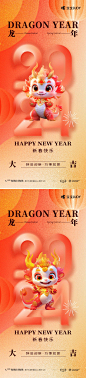 2024-志设网-zs9.com