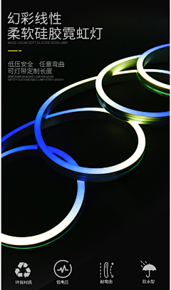 futureDAN2266采集到电商产品海报