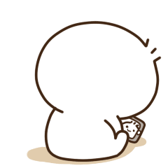 略略略转头做鬼脸的不二呆