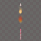 Spine: Tips