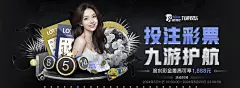 kiayun手机版登录入口相关图片