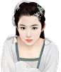 【素材】新人发素材给大家用_看图_橙光游戏吧_百度贴吧
