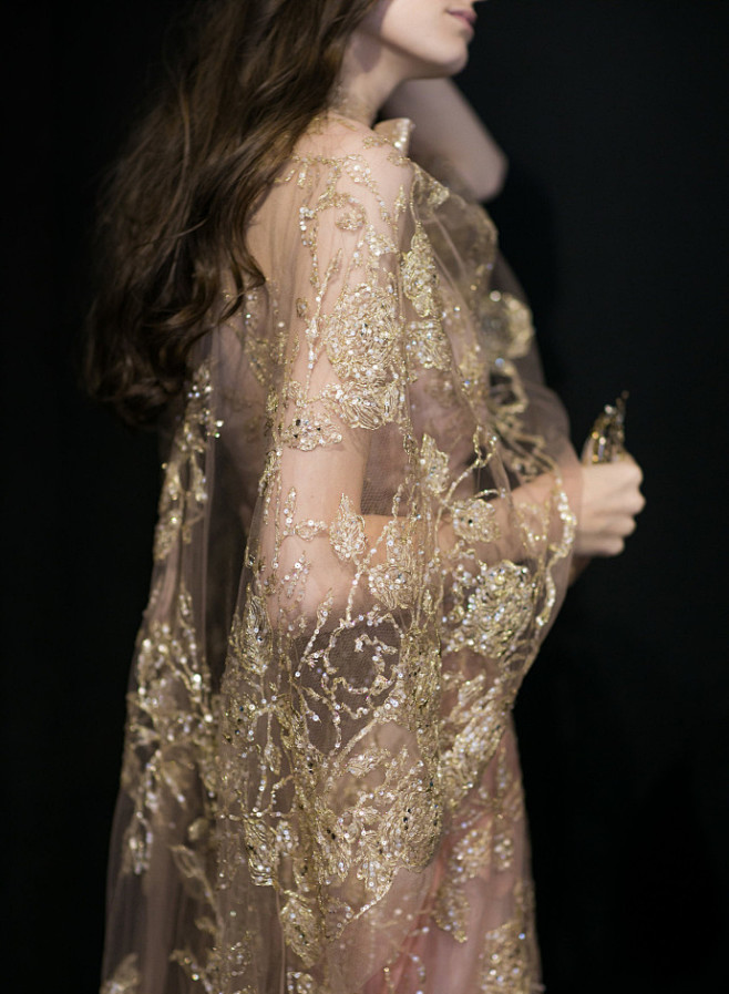 ELIE SAAB ​​​​