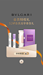 BVL-520弹窗-24