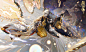 006r2HqOgy1h8yn0ivrttj62ia1i6qv602.jpg (3250×1950)