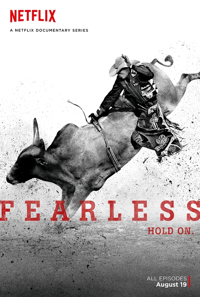 Fearless -花瓣网