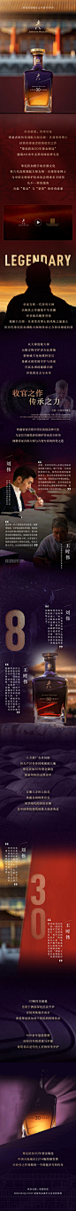 QQ截图20221201101831