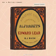 AKI x British Library大英图书馆“动手撩文学”

Gemstone Piece 宝石碎片

创作了一组关于大英图书馆的插画-“Gemstone Piece宝石碎片”灵感来源于@大英图书馆 中的各种珍贵的作家手稿和书籍、杂志、手稿、地图、报纸、印刷品、档案等。我捕捉这些对我来说有意思的珍贵的宝石一样的灵感，用了插 ​​​​...展开全文c