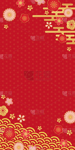 PXLily0u0采集到材质