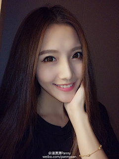 陪你做生活的设计师 | 潘潇潇图片的搜索结果