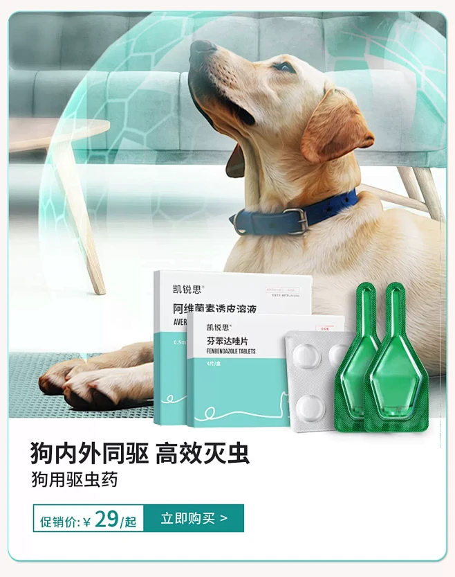 店铺首页