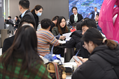 嫣然时光采集到实景照