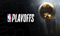 NBA-playoff-bracket-2020-Updated-standings-Round-1-projections-1000x600.jpg (1000×600)