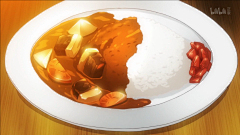 流子zzz采集到食物
