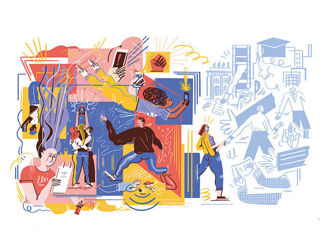 generationz–forzeit