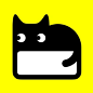 猫箱 App Logo