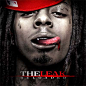 The Leak (Reloaded) 专辑 Lil Wayne