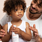 av_xeracalm-ad_lipid-replenishing-balm_2_3282770154566_hd-500-500