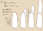 收藏到 children facial expression& behaviour