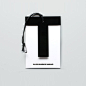 “ALEXANDER WANG LOGO”的图片搜索结果
