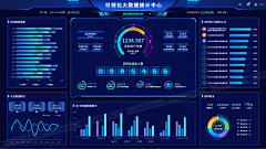 入心2018采集到Web端 模板(可下载)