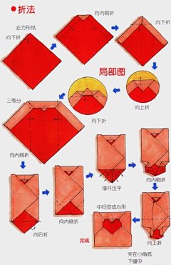 阿篱～采集到2