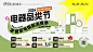 源文件下载【家居电器建材商场促销活动主视觉】编号：99580028958821289