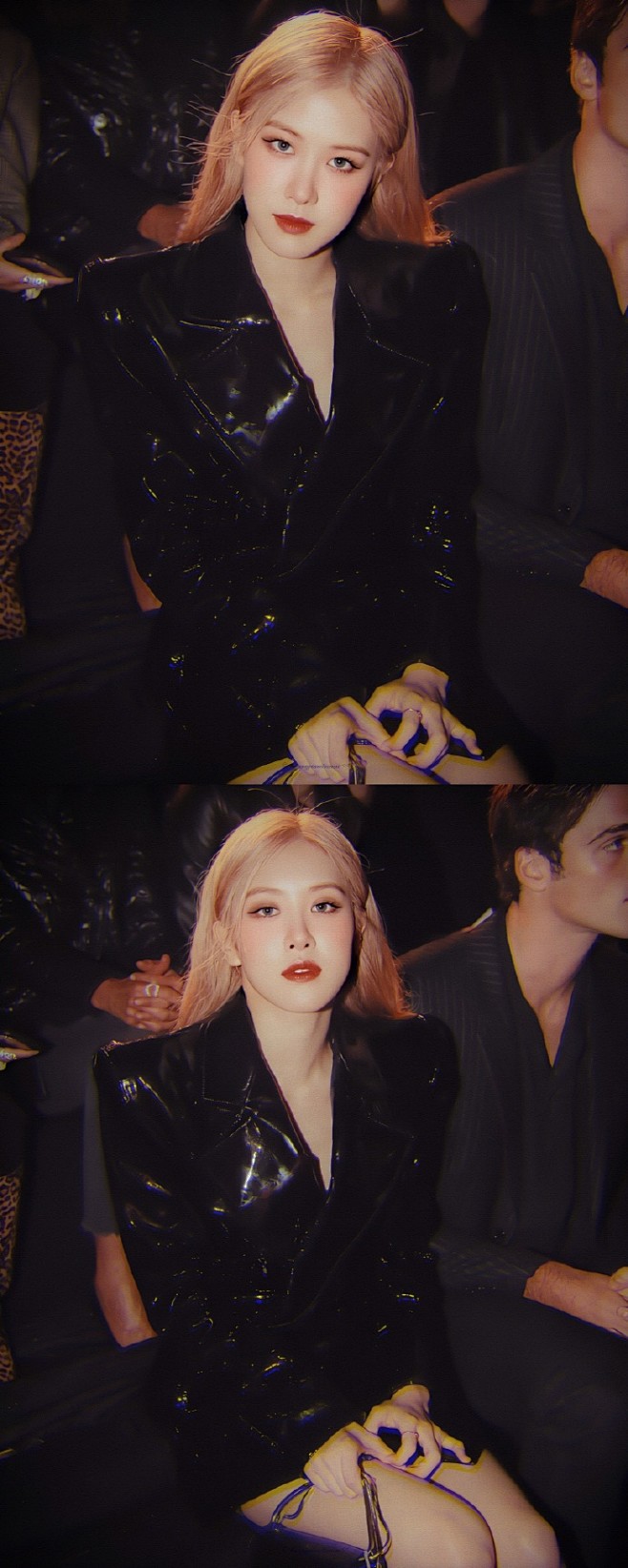 blackpink.rose/源自:荒郊.